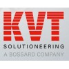 KVT-FASTENING