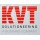 KVT-FASTENING