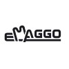 EMAGGO