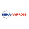 BEHA-AMPROBE