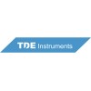 TDE INSTRUMENTS
