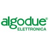 ALGODUE
