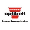 OPTIBELT