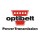 OPTIBELT