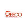 REECO
