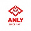 ANLY ELECTRONICS
