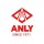 ANLY ELECTRONICS