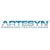 Artesyn Embedded Technologies
