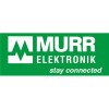 MURR ELEKTRONIK