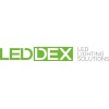 LEDDEX