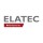 ELATEC