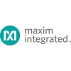 MAXIM INTEGRATED