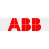 ABB