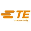 TE Connectivity