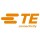 TE Connectivity