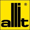 ALLIT AG