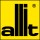 ALLIT AG