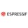 ESPRESSIF