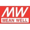 MEAN WELL