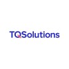 TQSolution