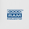 GOODRAM INDUSTRIAL