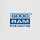 GOODRAM INDUSTRIAL