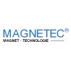 MAGNETEC