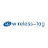 WIRELESS-TAG