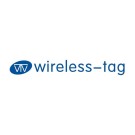 WIRELESS-TAG