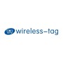 WIRELESS-TAG