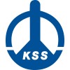 KSS WIRING