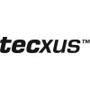 TECXUS