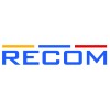 RECOM