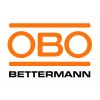 OBO BETTERMANN