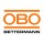 OBO BETTERMANN
