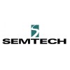 SEMTECH ELECTRONICS LIMITED