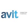 AVIT