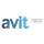 AVIT