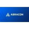 ABRACON