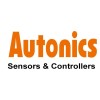 AUTONICS