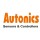 AUTONICS