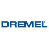 DREMEL