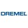 DREMEL