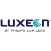 LUXEON
