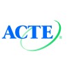 ACTE