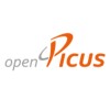 OPENPICUS