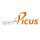 OPENPICUS