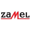 ZAMEL