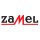 ZAMEL