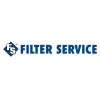 FILTER SERVICE